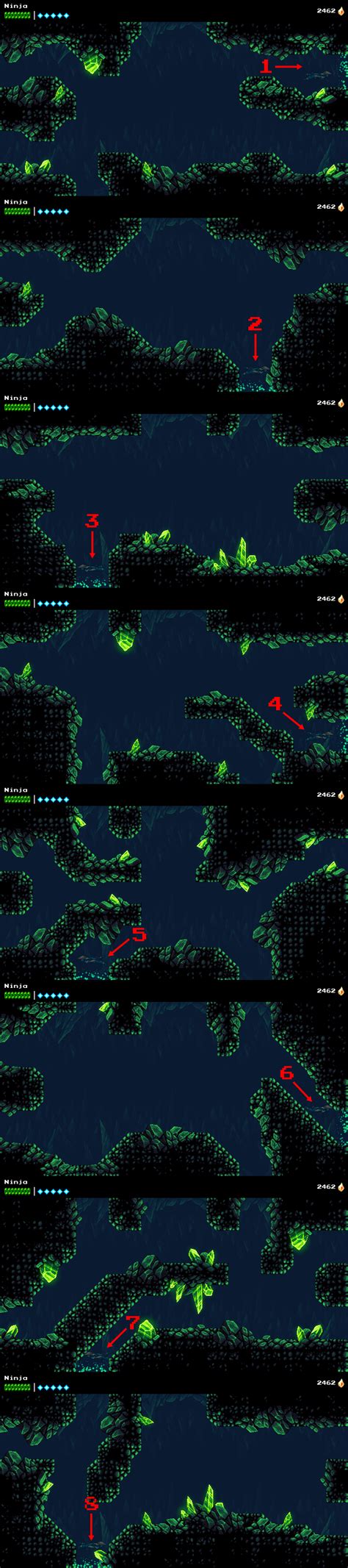 howling grotto maze|Howling Grotto .